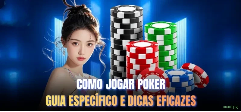 Mobile Gaming