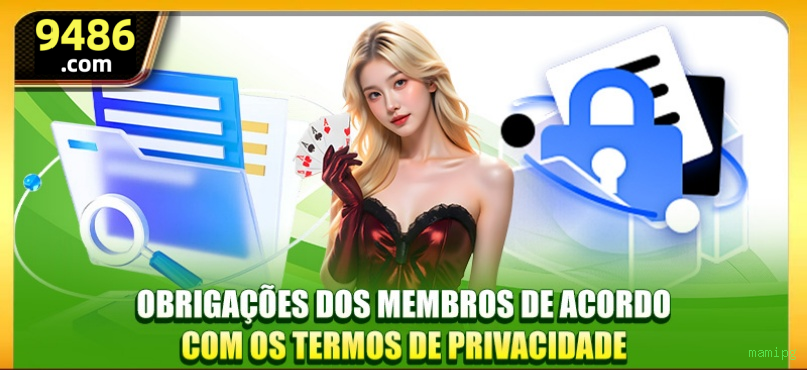 Opções de download da mamipg