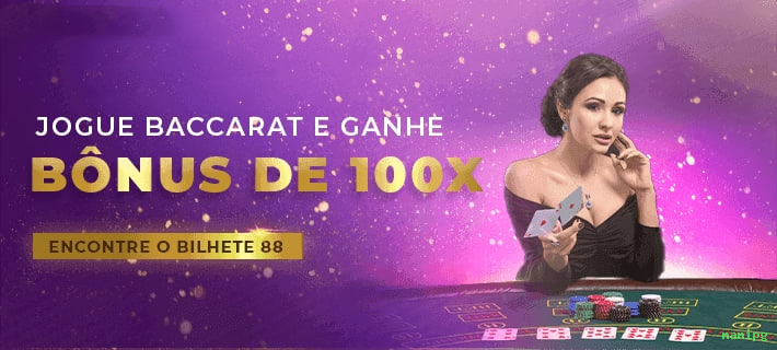 Imagem promocional das apostas esportivas da mamipg