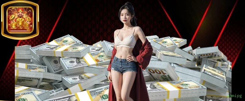 Tournament Betting