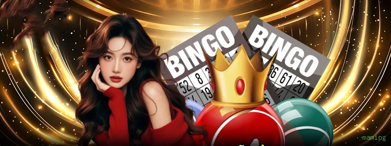 Free Spins Bonus - Lucky Tiger