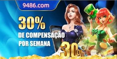Cliente PC da mamipg para download