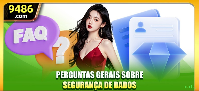 Imagem promocional dos jogos Fortune da mamipg