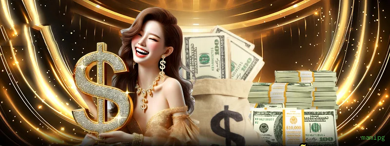 Bikini Paradise Slot - PG Soft