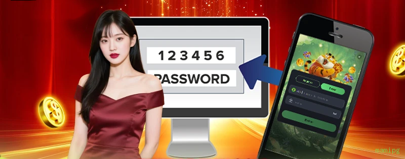 Imagem promocional de todos os jogos da mamipg