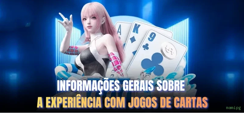 Live Casino Tables