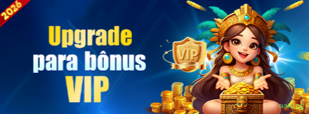 Imagem promocional do programa VIP da mamipg