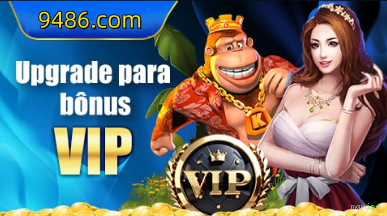 VIP Bronze Benefits