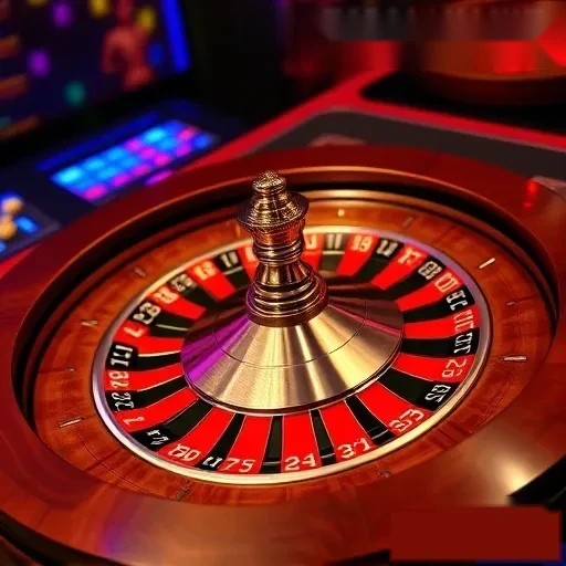 Slots no app mamipg mobile