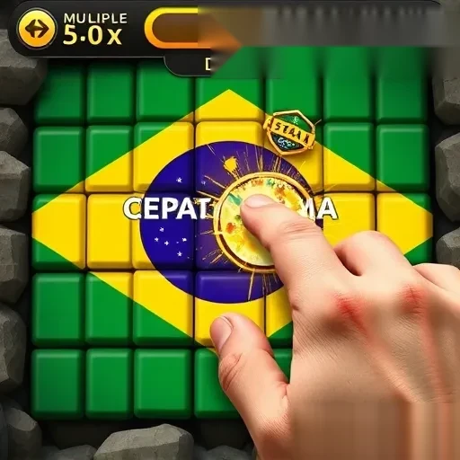 Desempenho do app mamipg em diferentes aparelhos