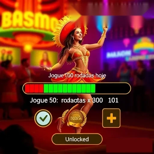 App mamipg apostas esportivas mobile