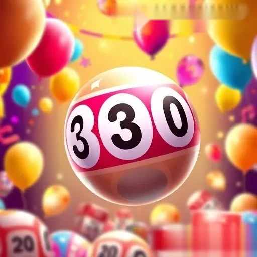 Cassino ao vivo mamipg dealers