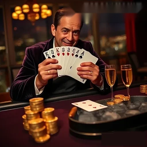 Cassino mamipg app mobile