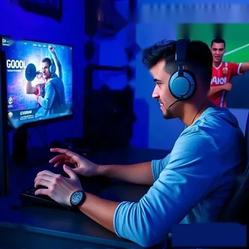 Aviator - Crash game popular na mamipg
