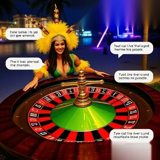 Starlight Princess - Slot game com multiplicadores na mamipg