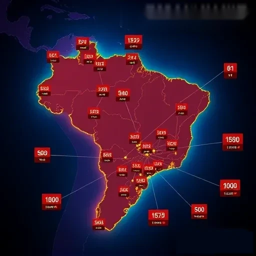 Dicas de segurança no login mamipg