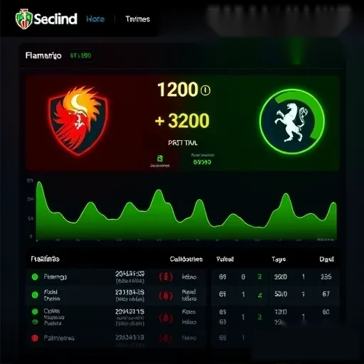 Perguntas sobre login na mamipg