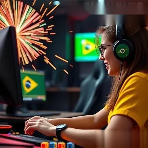 Formulário registro mamipg