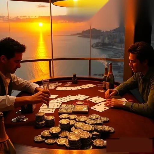 App mamipg slots mobile