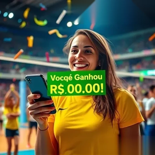 Cashback VIP mamipg - reembolso semanal