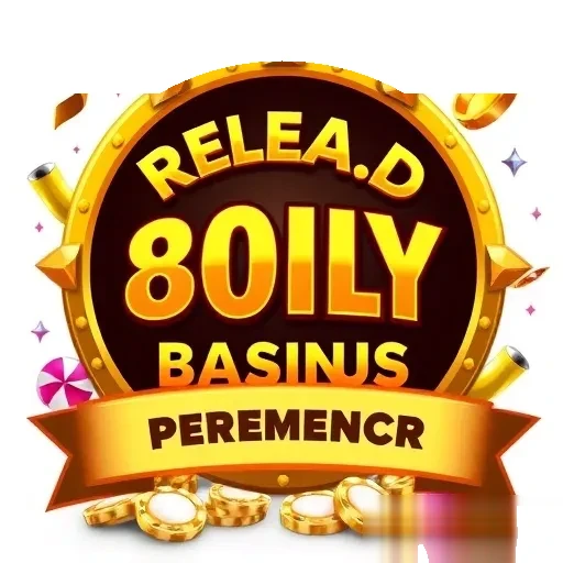 Slots com prêmios mamipg